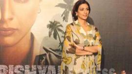 Tabu, actress Tabu, Tabu movies, Tabu upcoming movies, Tabu roles, Tabu mother roles, entertainment news