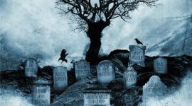 Tales of Halloween, Tales of Halloween trailer, Tales of Halloween movie Trailer, Tales of Halloween cast, Tales of Halloween Release, Tales of Halloween Movie Release, Barry Bostwick, Lin Shaye, Booboo Stewart, Adrienne Barbeau, Joe Dante, John Landis, Entertainment news