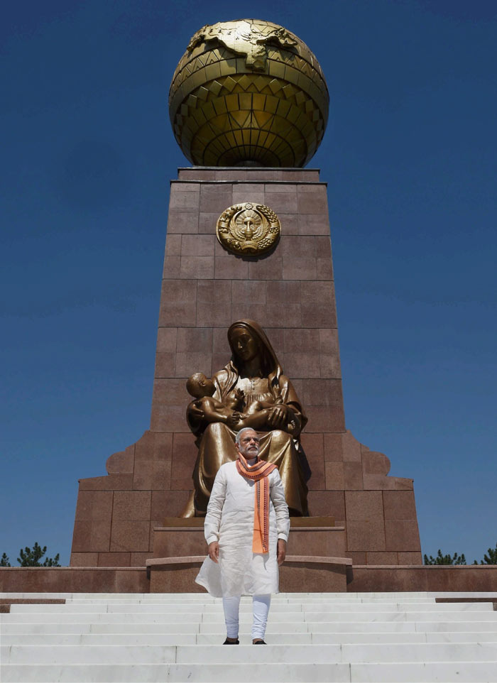Narendra Modi, BRICS, Brics Summit 2015, Nawaz Sharif, Ajit Doval, S Jaishankar, Vladimir Putin, Dilma Rousseff, Xi Jinping, Jacob Zuma, Brazil, Russia, India, China, South Africa, Dalai Lama, Dalai Lama 80th Birthday, Delhi Rains, Top Frames, indian Express, The Indian Express