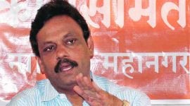vinod tawde, bjp, mumbai education, mumbai, education, bjp maharashtra, mumbai news, india news