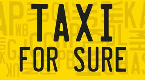 TaxiForSure, TaxiForSure vulgar act, cab service, TaxiForSure cab service, south delhi, saket, faridabad, ola cabs, india news, news