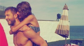 Taylor Swift, Calvin Harris, Taylor Swift Calvin Harris, Taylor Swift Calvin Harris relationship, Taylor Swift Calvin Harris Dating, Taylor Swift Harris, Taylor Calvin Harris, Calvin Harris Taylor Swift Dating, Taylor Swift Calvin Harris Kiss, Taylor Swift Calvin Harris Together, Taylor Swift Calvin Harris Photos, Entertainment news