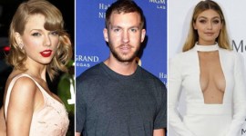 Taylor Swift, Calvin Harris, Gigi Hadid, Singer taylor Swift, Taylor Swift Calvin Harris, Taylor Swift boyfriend, Taylor Swift Calvin Harris Relationship, Calvin Harris Gigi Hadid, Taylor Swift's friends 'don't trust' Calvin Harris, Gigi hadid Pictures, entertainment news