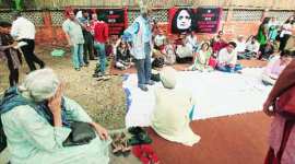 Teesta Setalvad, Teesta Setalvad case, CBI, Teesta Setalvad CBI, Teesta Setalvad funds, SCPPL funds, Teesta Setalvad foreign funds, ngo foreign funds, mumbai news, India news, indian express