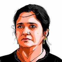 Justice Hosbet Suresh believed and practised tenets of equity and fairness all his life