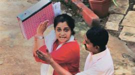 Teesta Setalvad, Teesta Setalvad case, CBI, Teesta Setalvad CBI, Teesta Setalvad funds, SCPPL funds, Teesta Setalvad foreign funds, ngo foreign funds, mumbai news, India news, indian express