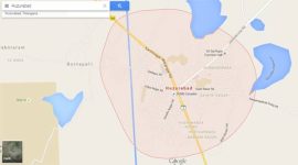 school, telangana school, ap school, andhra pradesh school, school news, student dies, punishment, school punishment, student punishment, india news