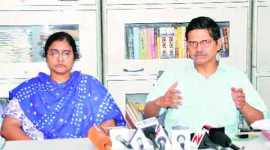 IPS, Amitabh Thakur, rape, crime, IPS rape, CBI, Yadav Singh, india crime, india news, news