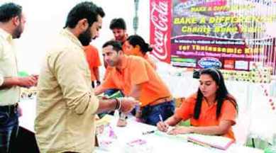 health, inherited blood disorder thalassemia, thalassemia prevention, Ahmedabad news, gujarat news, india news, nation news, news