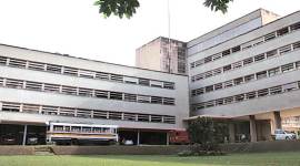 TIFR, TIFR director, TIFR new director, new director tifr, sandip tewari, sandip tewari tifr, tifr sandip tewari, director sandip tewari, india research institues, india news, indian express