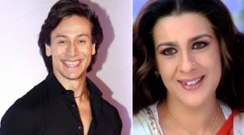 Tiger Shroff, Amrita Singh, actress Amrita Singh, Amrita Singh Tiger Shroff, Amrita Singh Tiger, Amrita Tiger, actor Tiger Shroff, Tiger Shroff Amrita Singh, Tiger Shroff Amrita, Tiger Amrita, Tiger Amrita The Flying Jatt, Amrita Tiger The Flying Jatt, Amrita Singh in The Flying Jatt, Tiger Shroff in The Flying Jatt, Jacqueline Fernandez, Remo D'Souza, The Flying Jatt