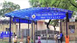 gangrape. delhi gangrape, december 16 gangrape, delhi december gangrape, delhi bus gangrape, delhi bus gangrape convict, delhi jail, tihar, india news