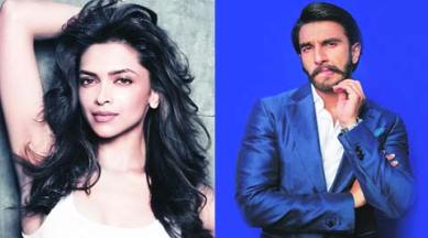 talk, delhi talk, bollywood, bollywood gossip, entertainment, bollywood news, entertainment news, deepika padukone, ranveer singh, amitabh bachchan, salman khan, Indian Express