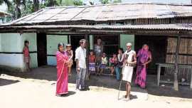 United Liberation Front of Asom, ULFA Assam, tinsukia killings, Assam Killings, Assam Bihari people killings, ULFA militants, Assam ULFA militants, Hindi speaking people in Assam, 2003 assam killings, 2007 assam killings, assam news, northeast news, india news, latest news, top stories, indian express