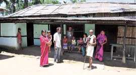 United Liberation Front of Asom, ULFA Assam, tinsukia killings, Assam Killings, Assam Bihari people killings, ULFA militants, Assam ULFA militants, Hindi speaking people in Assam, 2003 assam killings, 2007 assam killings, assam news, northeast news, india news, latest news, top stories, indian express