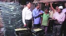 out-of-school children, municipal corporations, Pune Municipal Corporation, PMC, Mumbai news, maharashtra news, india news, nation news, news