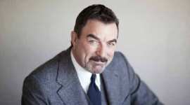 Tom Selleck, actor Tom Selleck, Tom Selleck water dispute, entertainment news