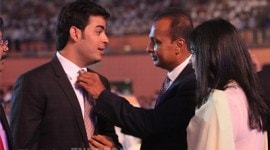 Sushma Swaraj, Vasundhara Raje, Smriti Irani, Pankaja Munde, Vijender Gupta, Azim Premji, Mukesh Anbani, Kumar Manglam Birla, Cyras Mistry, Anil Ambani, Anil Aggarwal, Massive landslide in Darjeeling, Indonesian plane crash, Digital India Launch, AAP, Aam Aadmi Party, Top frames