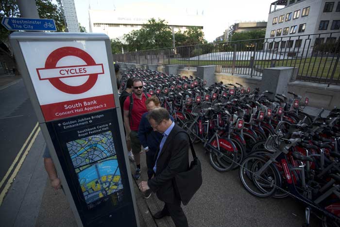 london, london strike, london subway strike, london subway, subway strike, london tube strike, tube strike, london shutdown, world news