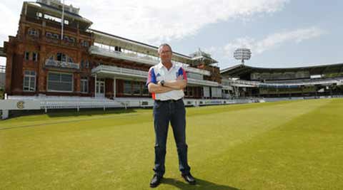 I’m all for playing the game in an aggressive manner: Trevor Bayliss