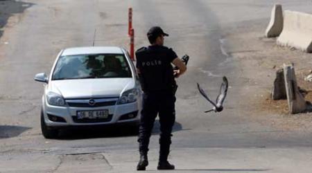 turkey, usa, united state of america, isis, isil, is, islamic state, un, united nations, nato, world news