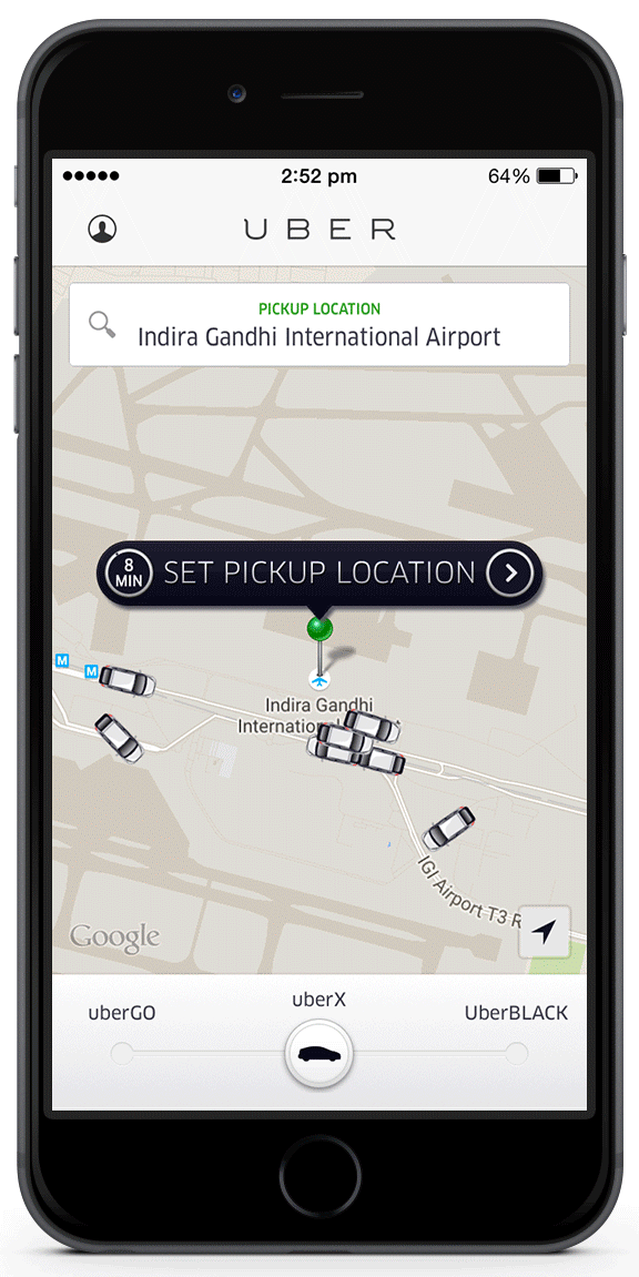 Uber, ride-hailing service, credit card, payments, credit card payments, Uber app, technology news, tech news