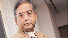 u k sinha, exchange board of india, cii mutual fund summit, sebi, sebi news, sebi chairman, business news