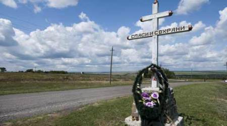 MH17, malaysia mh17, MH17 victims, crash mh17, Malaysian Airlines, Malaysia Airlines Flight 17, Tony Abbott, international news, news