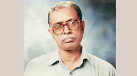 umesh pai, kem hospital, sion hospital dean death, umesh pai death, dr umesh pai death, mumbai news, india news