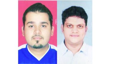 BCCI, cricket, pune cricket, BCCI panel, BCCI umpire, mumbai news, Indian Express