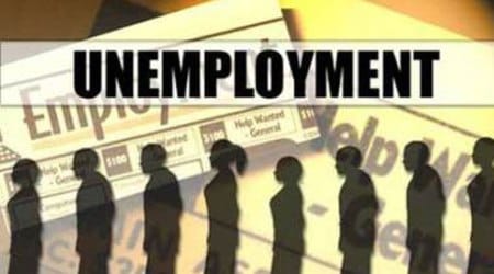 global unemployment, un labour report, united nations, International Labour Organization, world news, indian express
