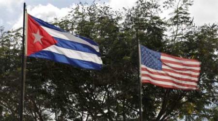 US, Cuba, US Cuba deal, Barack Obama, Raul Castro, Obama Castro, US Cuba embassies, Cuban Missile Crisis, US Cuba war, US Cuba cold war, Cuban President Raul Castro, US latest news, World latest news