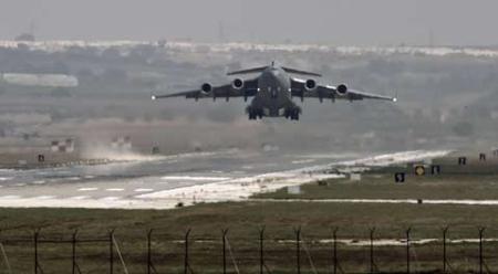 France airstrikes, ISIL, France IS attack, France attacks, France Syria,