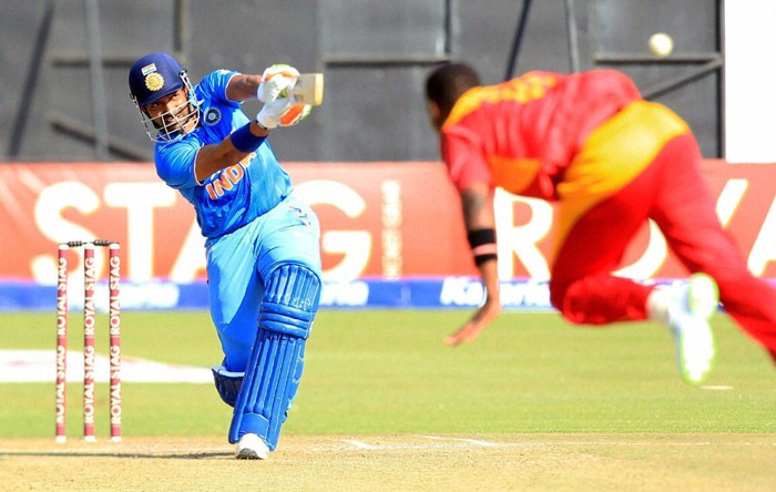 India vs Zimbabwe, Ind vs Zim, India Zimbabwe, India tour of Zimbabwe, India vs Zimbabwe 2015, India Zimbabwe photos, India vs Zimbabwe photos, cricket photos, cricket