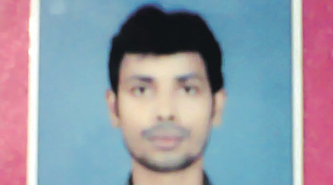 pmo fund, PMO India, pmo health fund, india organ transplant facility, organ transplant treatment, pmo fund for kidney transplant, lucknow man kidney transplant, Sanjay Gandhi Post Graduate Institute of Medical Sciences, SGPGI, Lucknow news, Uttar Pradesh news, india news, latest news,