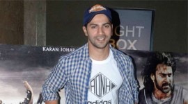 Varun Dhawan, dilwale, Varun Dhawan dilwale, Varun Dhawan movies, Varun Dhawan upcoming movies, entertainment news