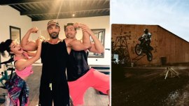 varun dhawan, dishoom, jacqueline fernandez, john abraham, varun dhawan dishoom, john abraham dishoom, jacqueline fernandez dishoom, entertainment news
