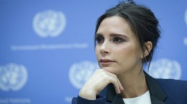 Victoria beckham