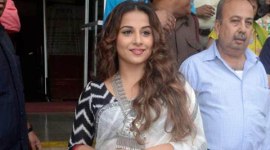 Vidya Balan, Vidya Balan movies, Vidya Balan films, Vidya Balan upcoming movies, Vidya Balan news, Vidya Balan latest new, entertainment news