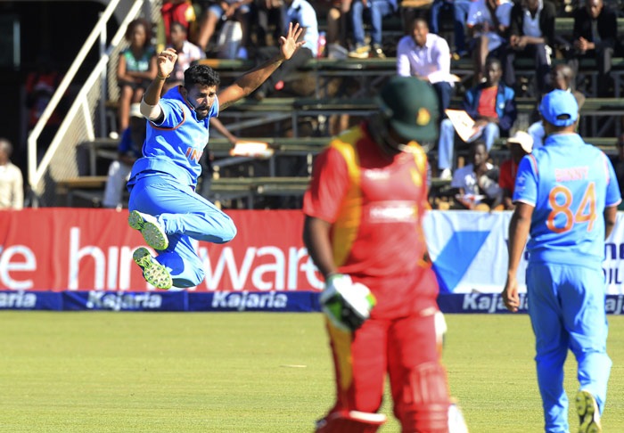 India vs Zimbabwe, Ind vs Zim, India Zimbabwe, india tour of zimbabwe, india vs zimbabwe 2015, ind zim odis, india tour of zimbabwe, india vs zimbabwe photos, cricket photos, cricket