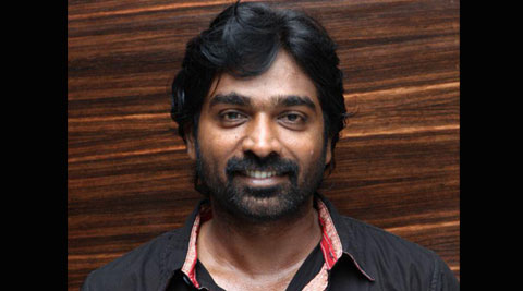 Vijay Sethupathi to team up with ‘Kaaka Muttai’ director