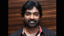 Vijay Sethupathi, kakka muttai, Vijay Sethupathi kakka muttai, kakka muttai director, entertainment news