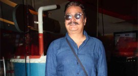 Vinay Pathak, Konkana Sen Sharma, Ranvir Shorey, Tannishtha Chatterjee, Vikram Gokhale, Vipin Sharma, Gour Hari Dastaan, Vinay Pathak Gour Hari Dastaan, Actor Vinay Pathak, Vinay Pathak Bheja Fry, Vinay Pathak Movies, Entertainment news
