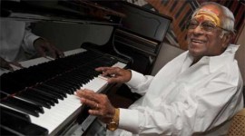 M. S. Viswanathan, MSV, MS Viswanathan, viswanathan, Kamal Haasan, Rajinikanth, Shankar, James vasanth, P. Vasu, Mohan, Sachu, M.G. Ramachandran, MGR, Sivaji Ganeshan, T.K. Ramamurthy, K. Balachander, M. S. Viswanathan Died, M. S. Viswanathan Dies, M. S. Viswanathan Death, M. S. Viswanathan Passes Away, M. S. Viswanathan Demise, M. S. Viswanathan Kamal Haasan, M. S. Viswanathan Rajinikanth, M. S. Viswanathan Music Composer, M. S. Viswanathan Hits, M. S. Viswanathan Songs