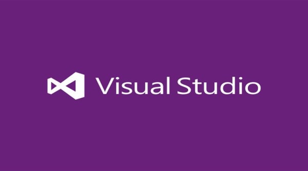 Microsoft releases Visual Studio 2015 for developers with new  cross-platform tools | Technology News,The Indian Express