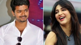 vijay, Shruti Haasan, Puli, Vijay Shruti Haasan, Vijay Shruti Haasan Duet, Vijay Shruti Haasan Song, Vijay Shruti haasan Duet Song, Vijay Shruti Haasan Puli, Vijay Shruti Haasan Puli Movie, Vijay Shruti Haasan Puli Song, Vijay Shruti Haasan Puli Duet, Entertainment news
