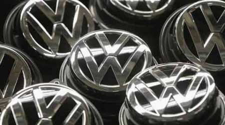 robot kills man volkswagen, volkswagen worker killed, robot killed worker, robot killed volkswagen, volkswagen factory, volkswagen Germany, volkswagen production plant, robot volkswagen Germany, volkswagen news
