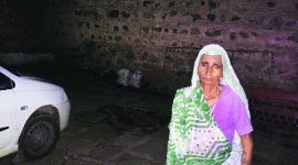 Vyapam scam, vyapam scam deaths, vyapam accused deaths, Vyapam scam death toll, vyapam scam probe, MP vyapam scam, MPPEB, Madhya Prasesh Vyapam scam deaths, Shivraj Singh Chouhan, Vyapam news, MP news, india news, latest news