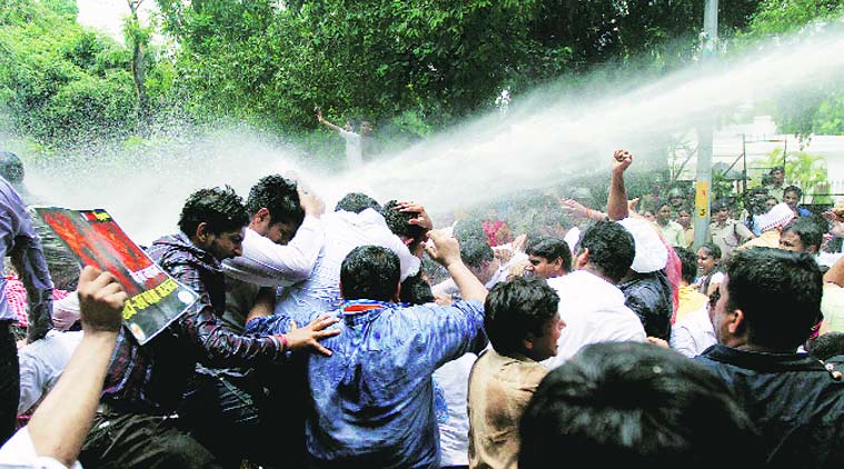 vyapam scam, vyapam scam news, vyapam news, mp vyapam scam, mp scam, mp news, madhya pradesh news, india news, latest news