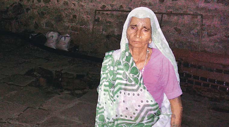 Vyapam scam, vyapam scam deaths, vyapam accused deaths, Vyapam scam death toll, vyapam scam probe, MP vyapam scam, MPPEB, Madhya Prasesh Vyapam scam deaths, Shivraj Singh Chouhan, Vyapam news, MP news, india news, latest news